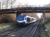 Serie 7500 FLIRT Oosterbeek.JPG
