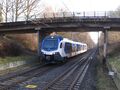 Miniatuurafbeelding voor de versie van 5 jan 2021 om 15:53