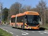 StadsbusQbuzzVolvo7900AH.jpg