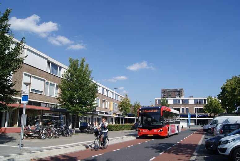 Bestand:2165 3.jpg
