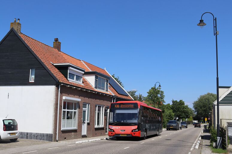 Bestand:5912-436.jpg
