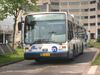 GVU 4075.JPG