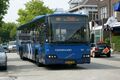 Miniatuurafbeelding voor de versie van 3 apr 2021 om 21:20