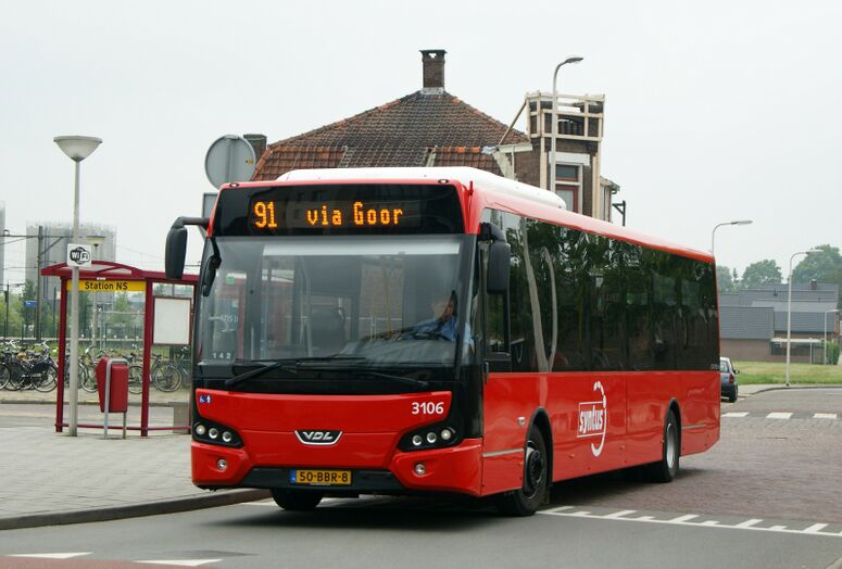 Bestand:Lijn91 Rsn.jpg