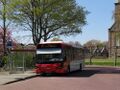 Miniatuurafbeelding voor de versie van 27 apr 2021 om 08:41