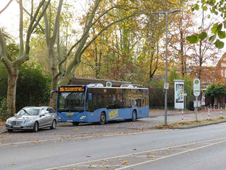 Bestand:Lijn 355 Bochum.jpg