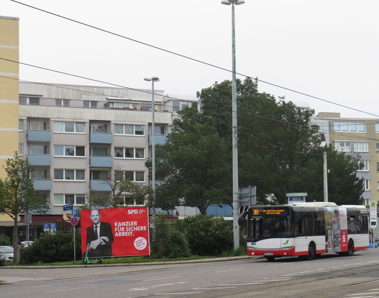 Bestand:Lijn 365 Bochum 2.jpg