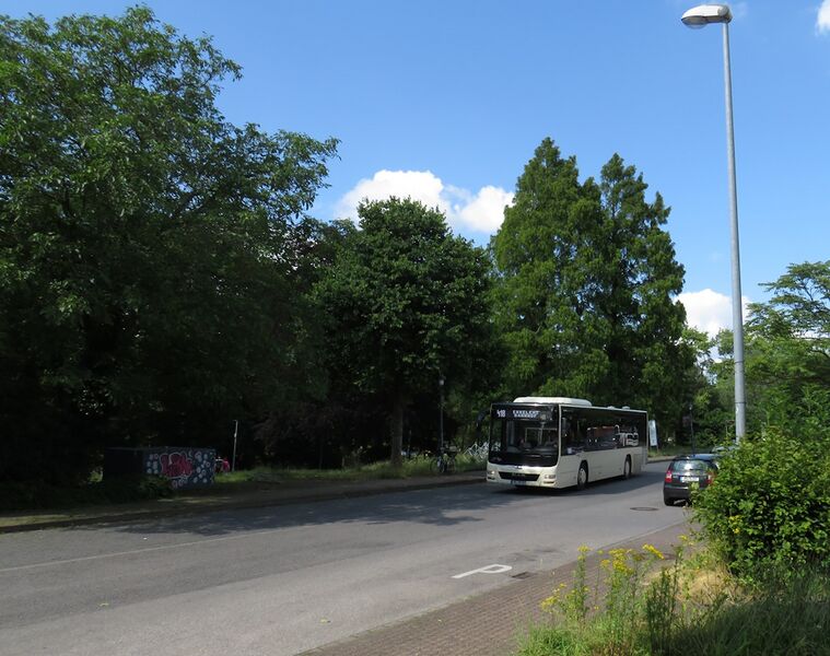 Bestand:Lijn 418 Wegberg 2.jpg