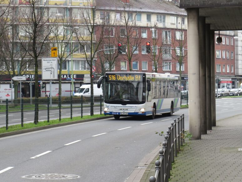 Bestand:Lijn 516 Hagen.jpg