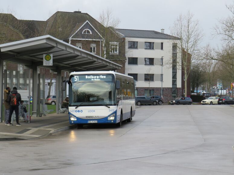 Bestand:Lijn 51 Kleve 4.jpg