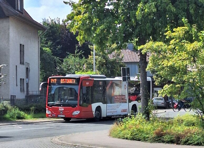 Bestand:Lijn R47 Werl.jpg