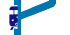 Route rahlTr.svg