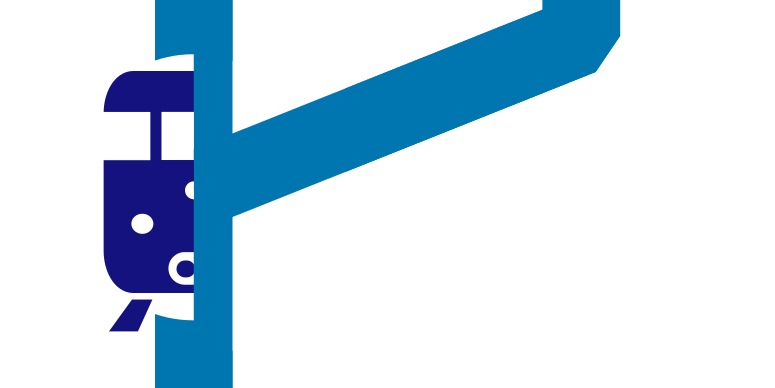 Bestand:Route rahlTr.svg