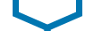 Route rarr v rarr.svg