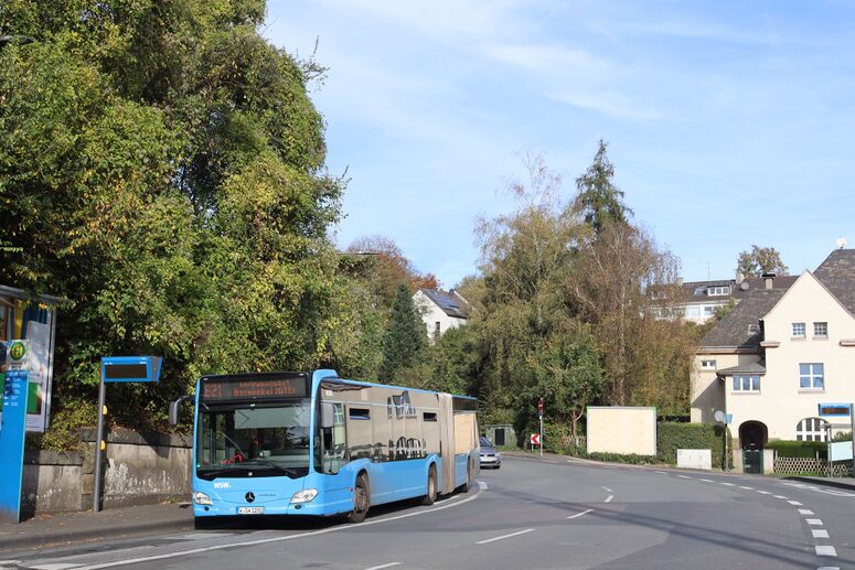 Bestand:1280-621.jpg