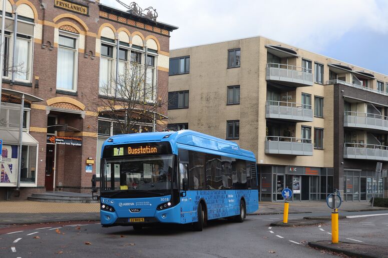 Bestand:3018-7.jpg