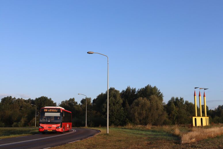 Bestand:4169-216.jpg
