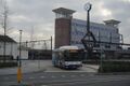 Miniatuurafbeelding voor de versie van 24 sep 2020 om 15:45