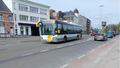Miniatuurafbeelding voor de versie van 30 mei 2024 om 13:04