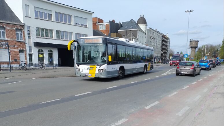 Bestand:676041-27.jpg