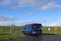 7512-350.jpg
