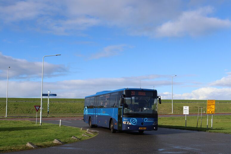 Bestand:7512-350.jpg