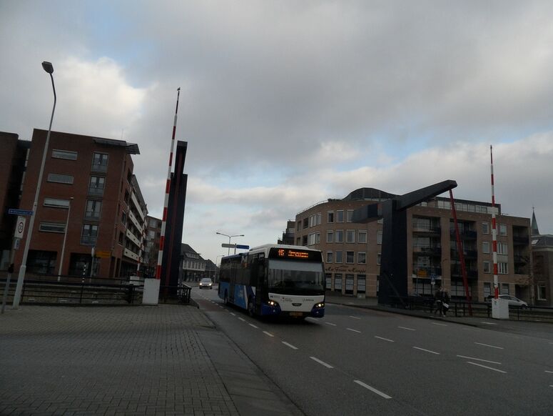 Bestand:8552-115.jpg