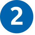 Miniatuurafbeelding voor de versie van 24 feb 2023 om 11:18