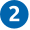 Ligne 2 Paris.svg