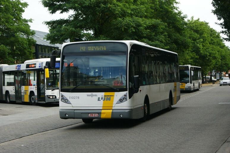 Bestand:Lijn212 Tht.jpg