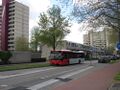 Miniatuurafbeelding voor de versie van 7 mei 2021 om 14:55