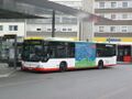 Miniatuurafbeelding voor de versie van 24 mrt 2021 om 21:39