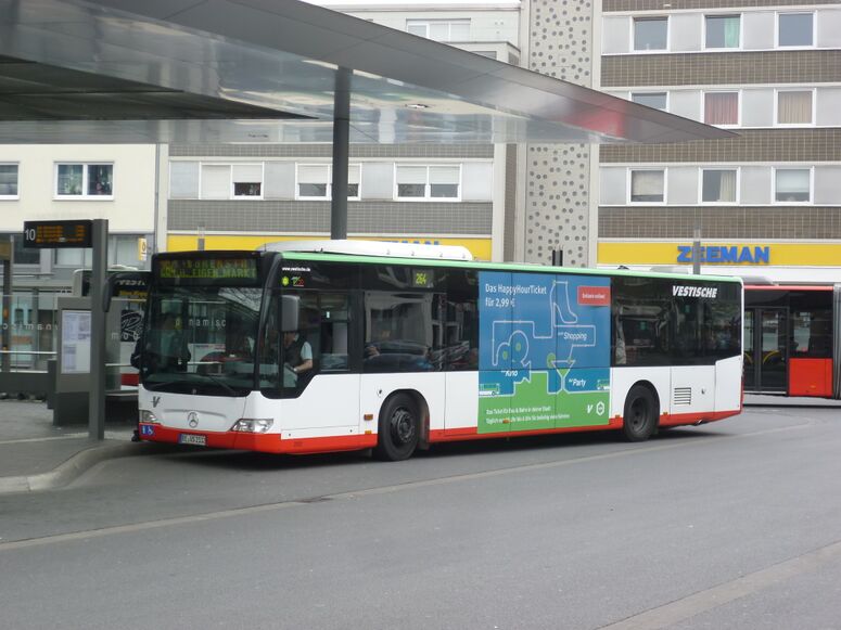 Bestand:Lijn 264 Bottrop.jpg