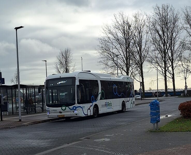 Bestand:Lijn 71 Zwartsluis.jpg