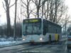 Qbuzz 3722 12-01-10.JPG