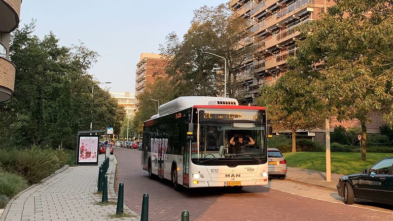 Bestand:StadsbusHTM1012.jpg