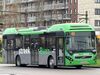 StadsbusQbuzzVolvoH.jpg