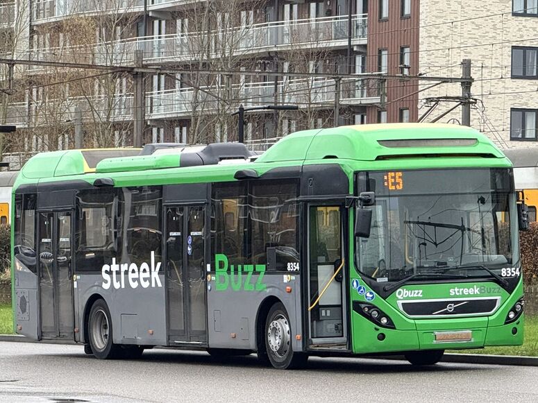 Bestand:StadsbusQbuzzVolvoH.jpg