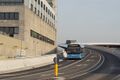 Miniatuurafbeelding voor de versie van 25 sep 2020 om 19:42
