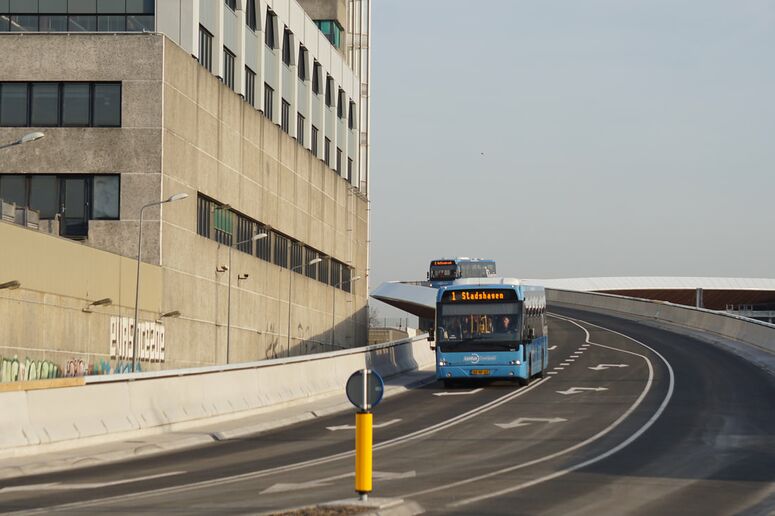 Bestand:4013-1.jpg