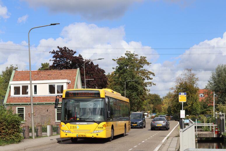 Bestand:5006-125.jpg