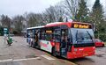 657 Sterksel.jpg