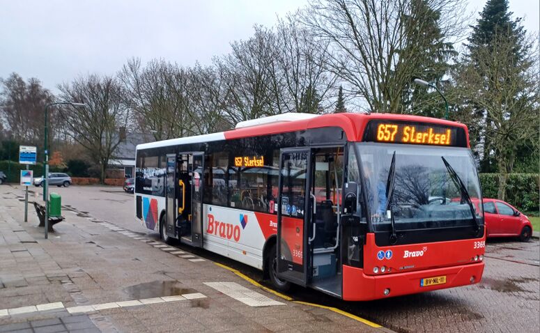 Bestand:657 Sterksel.jpg