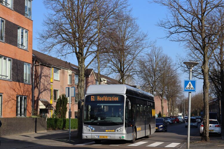 Bestand:7219-61.jpg
