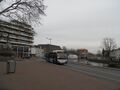 8584-20.jpg