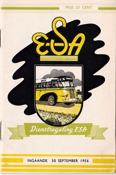 Bestand:ESA Dienstregeling 1956.jpg