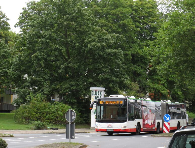 Bestand:Lijn 427 Dortmund 2.jpg