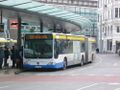 Miniatuurafbeelding voor de versie van 14 mrt 2021 om 18:13
