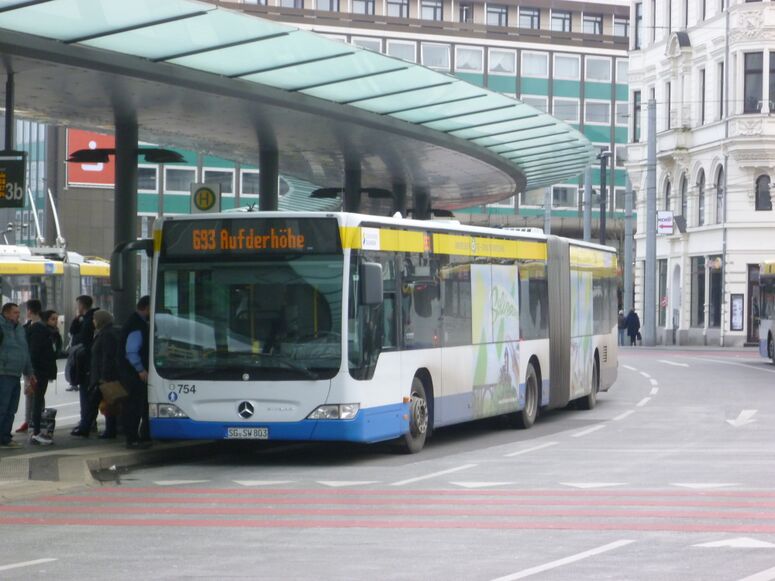 Bestand:Lijn 693 Solingen.jpg
