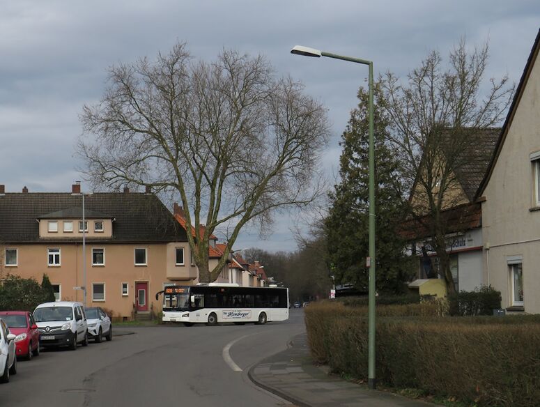 Bestand:Lijn 928 Duisburg 2.jpg
